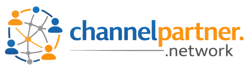 ChannelPartner.Network